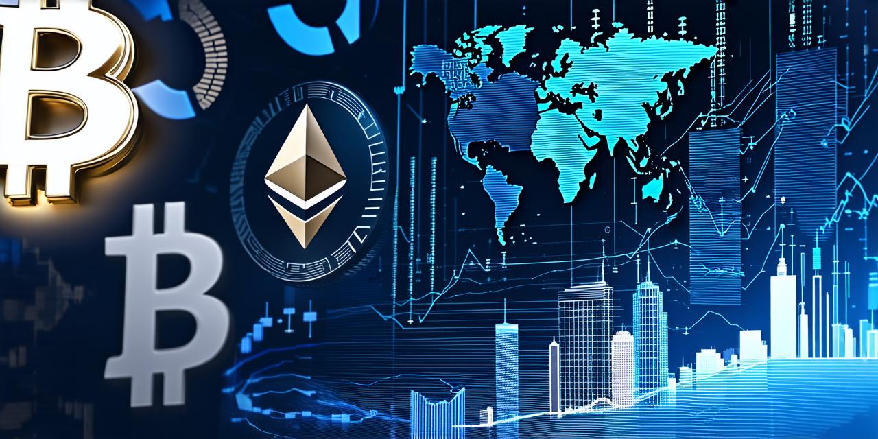 Where can I trade cryptocurrency futures in the United States?