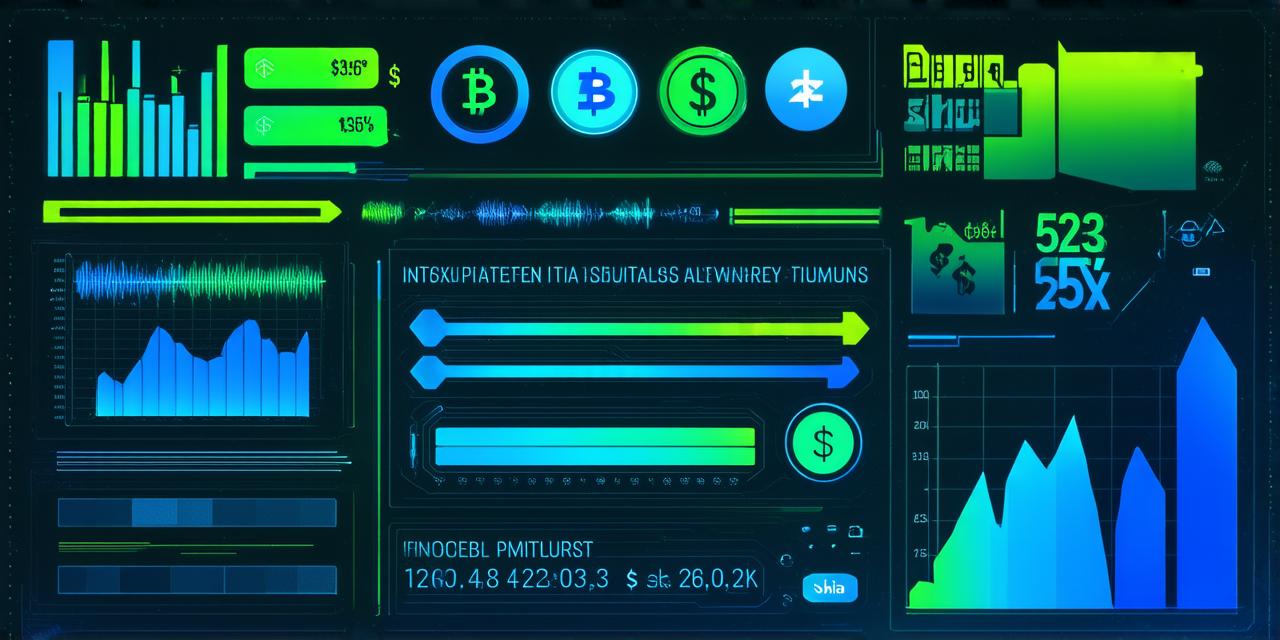 What does "hash" mean in cryptocurrency?