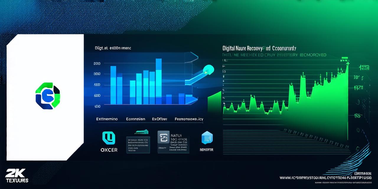 Will cryptocurrency rebound?