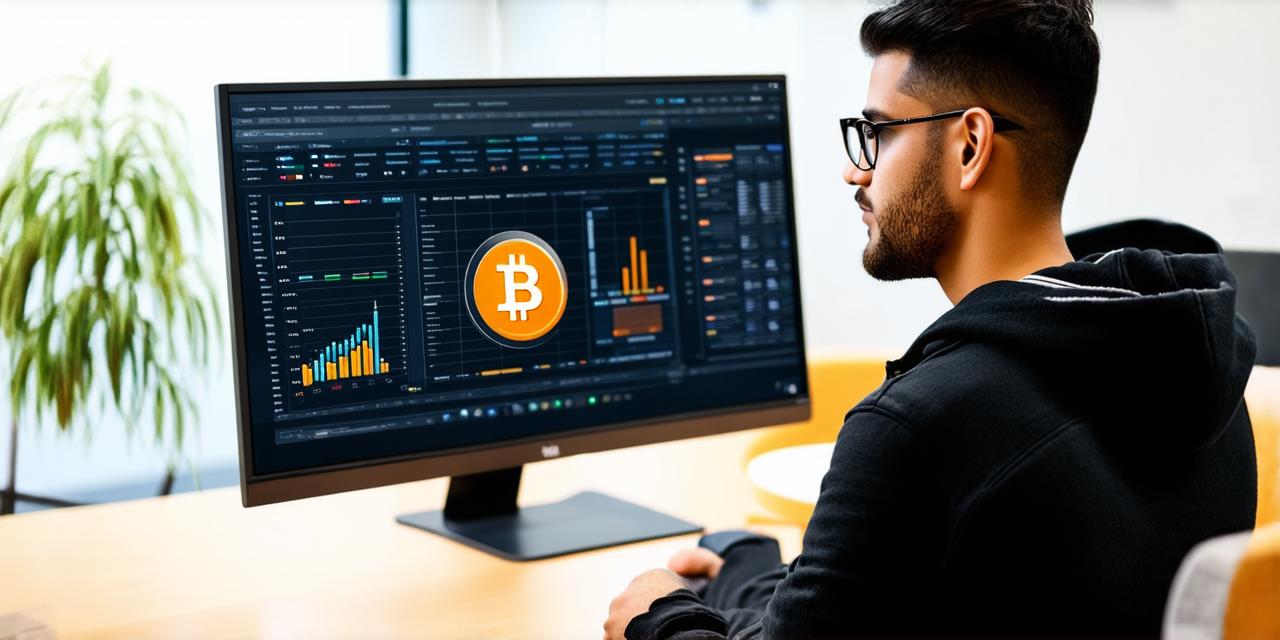 How to start investing in cryptocurrency