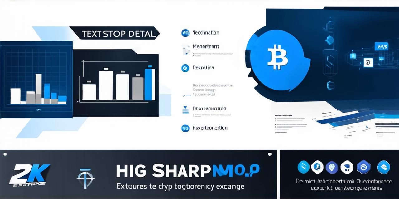 What is a decentralized cryptocurrency exchange (DEX)?