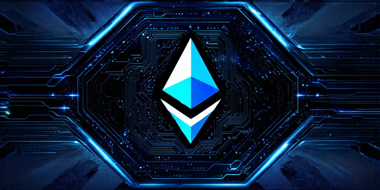 What is StarkNet cryptocurrency?
