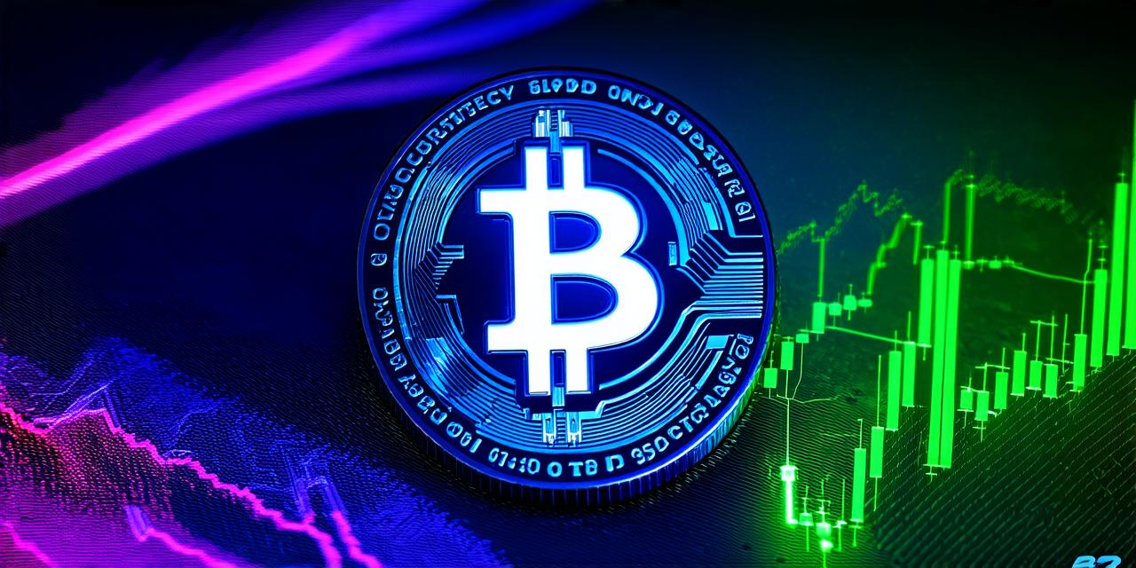 How to earn profits through cryptocurrency trading