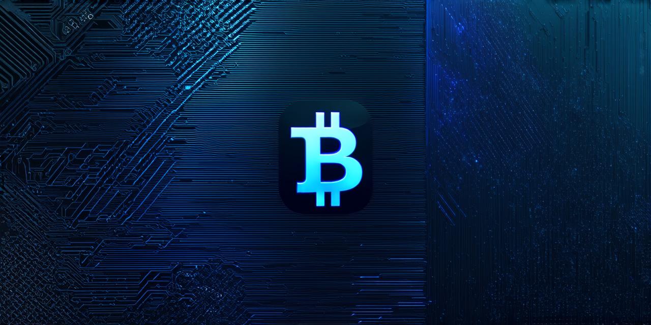 How to create a cryptocurrency exchange