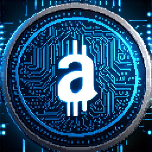 Amazon's Cryptocurrency: An Overview