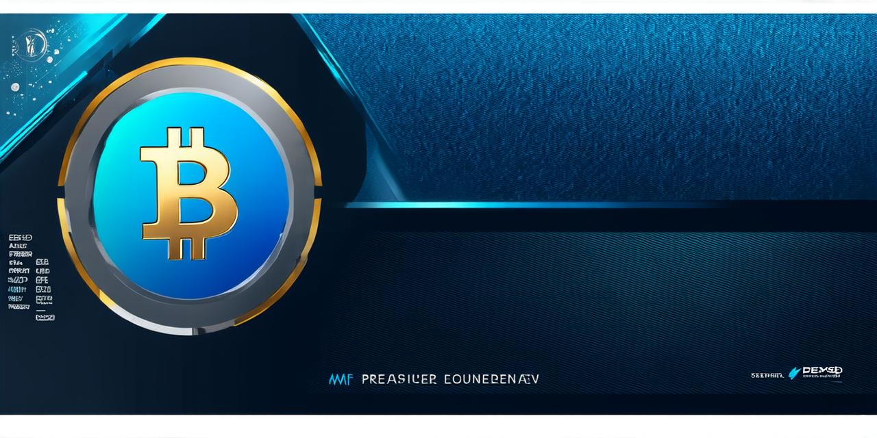 What is crypto?