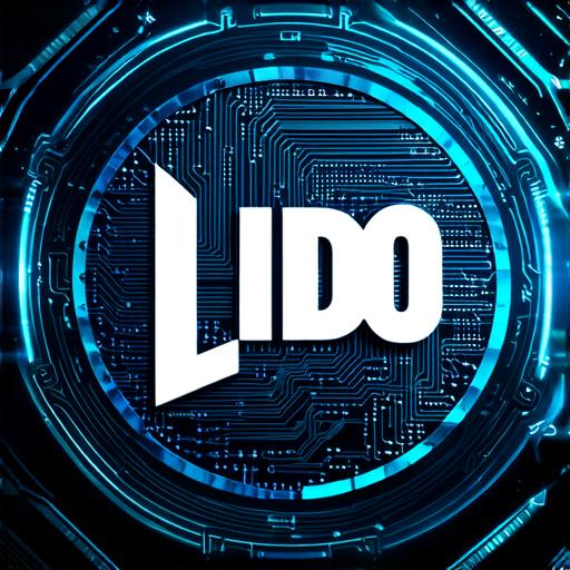 The Future of Lido Cryptocurrency Value