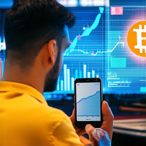 Is cryptocurrency the future of finance?