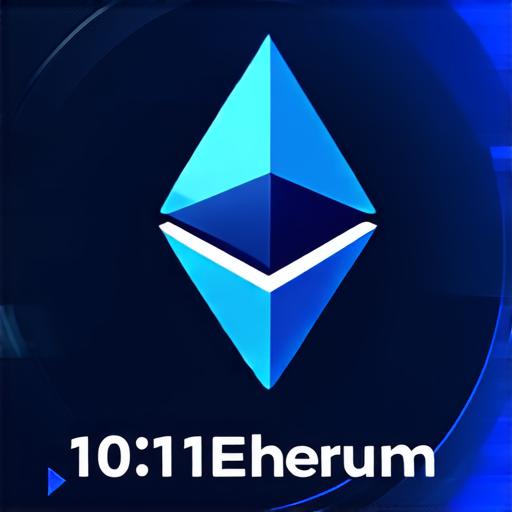 Real-life examples of Ethereum use cases