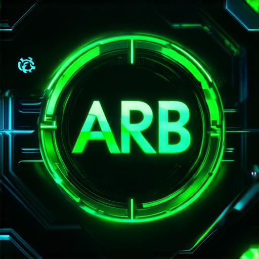 ARB cryptocurrency, short for Arbitrum Network, is a decentralized exchange (DEX) aggregator that allows users to access multiple liquidity pools on different exchanges simultaneously.