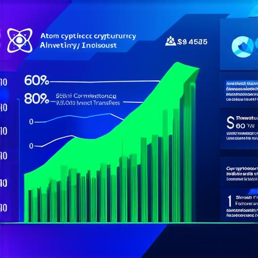 Is investing in Atom cryptocurrency a wise decision?