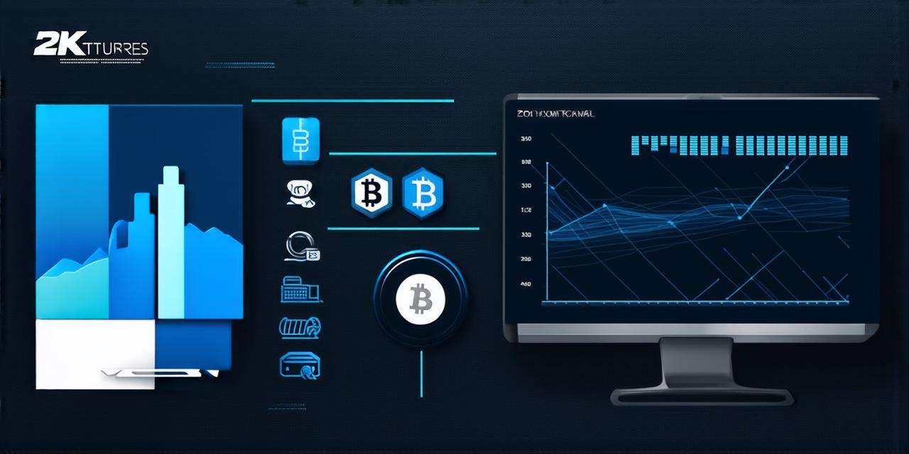 What is Elon Musk's involvement with cryptocurrency?