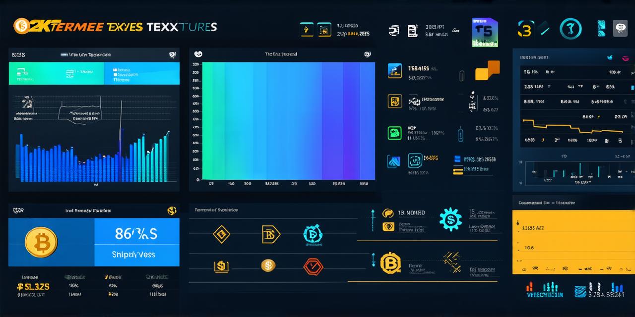 What constitutes an effective cryptocurrency portfolio?