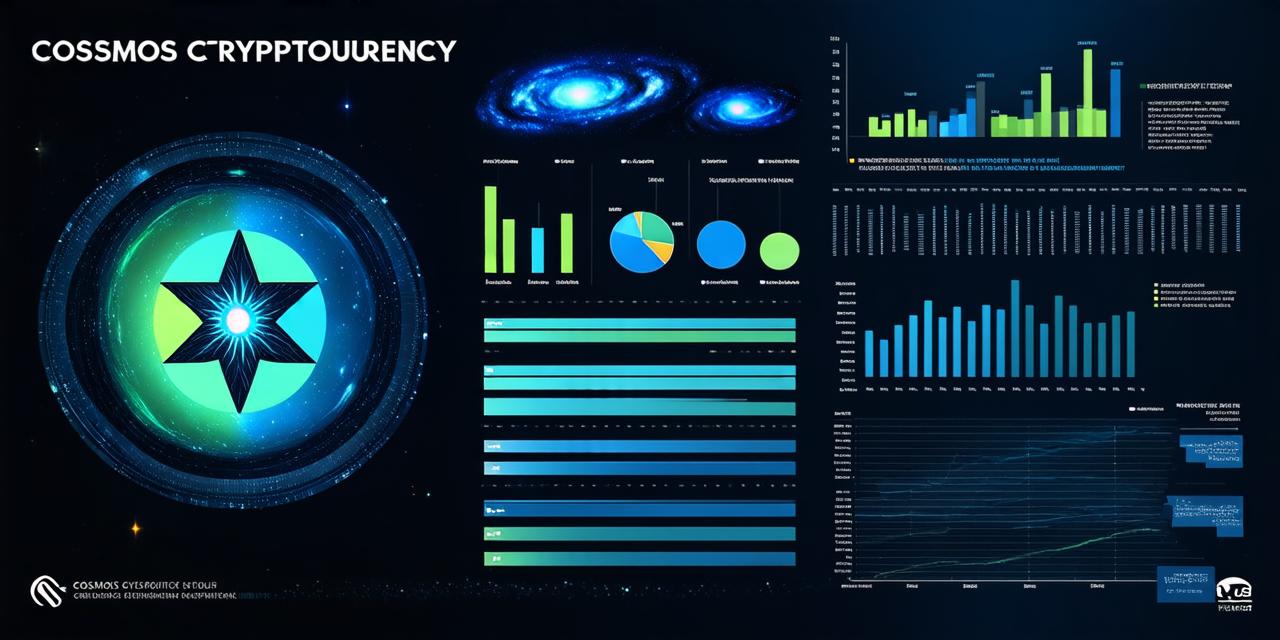 Is investing in Cosmos cryptocurrency a wise decision?