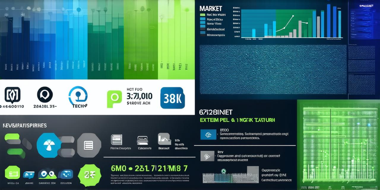 Why is market capitalization significant in the cryptocurrency space?