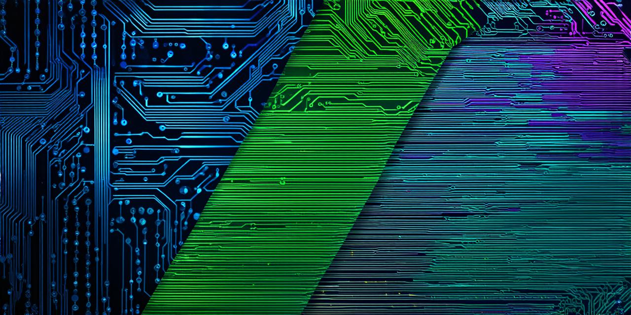 Is cryptocurrency increasing in value?