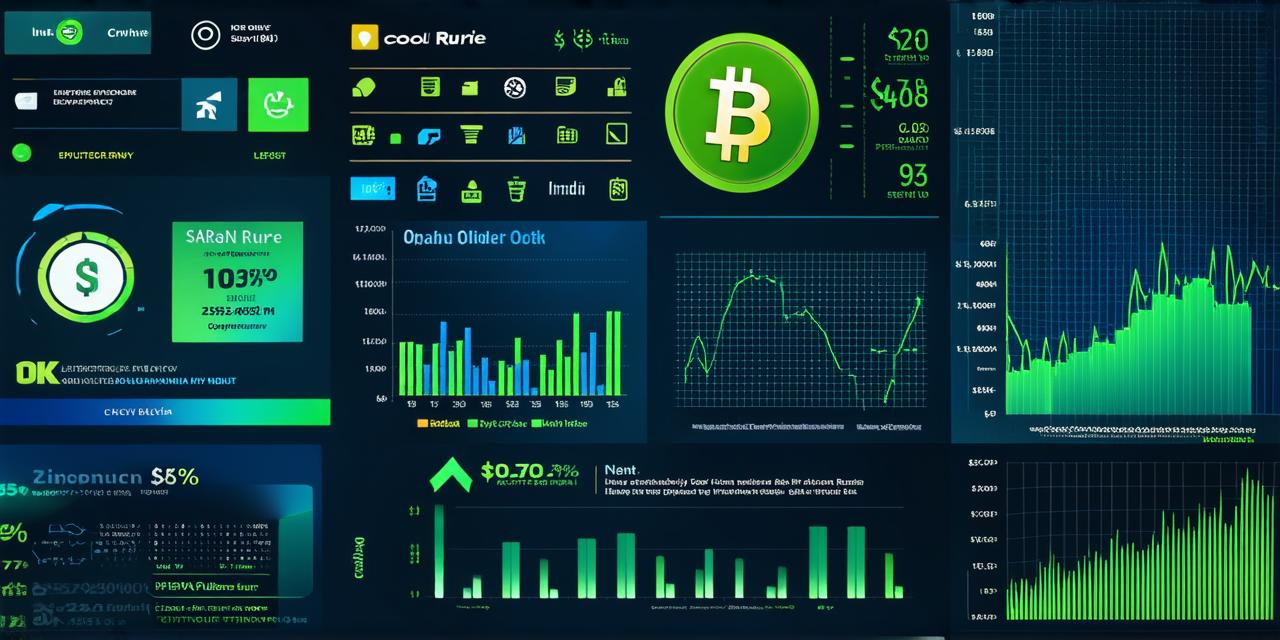 What is the status of cryptocurrency in India?