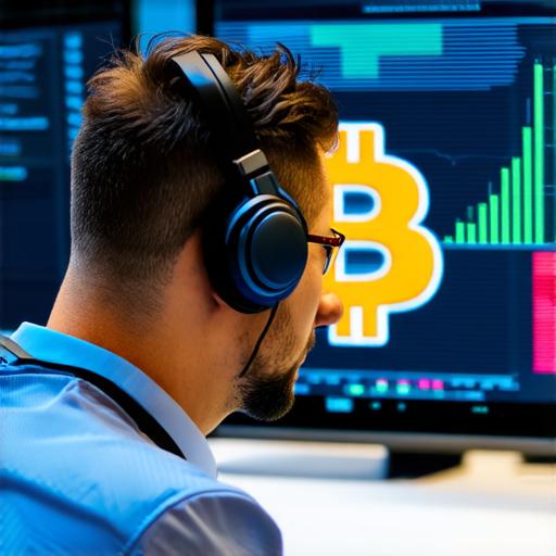 What Is a Certified Cryptocurrency Trader?