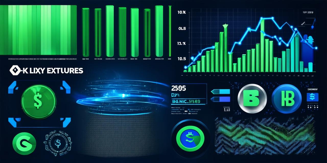 How to earn profits through daily cryptocurrency trading