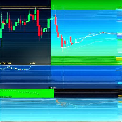 What is a crypto bear market?