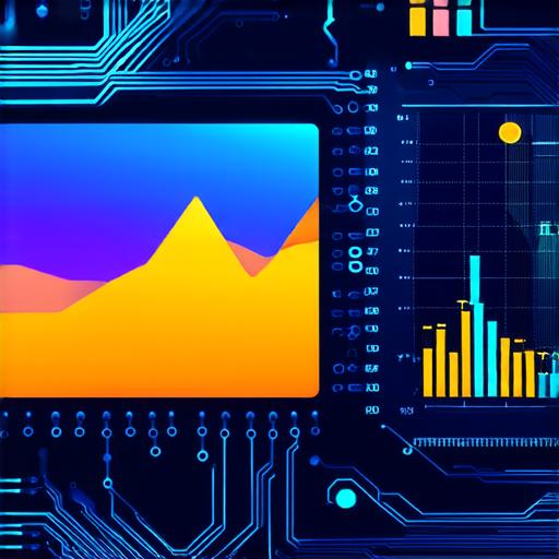 The Risks of Live Crypto Investment