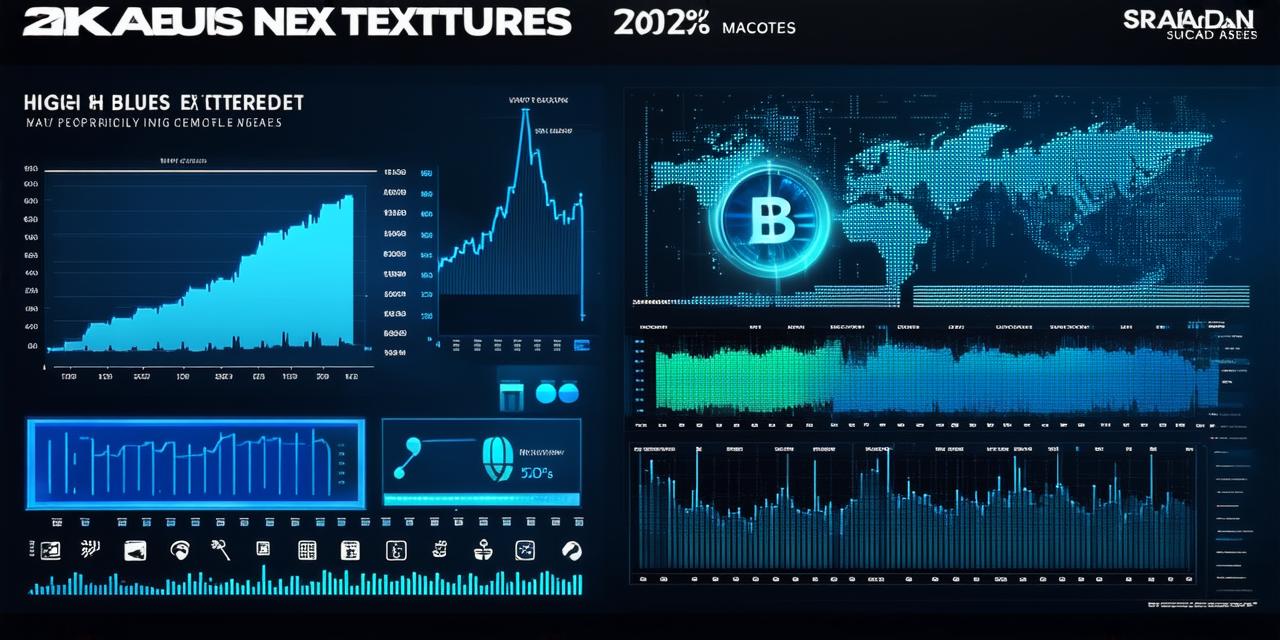 What does MACD mean in cryptocurrency trading?