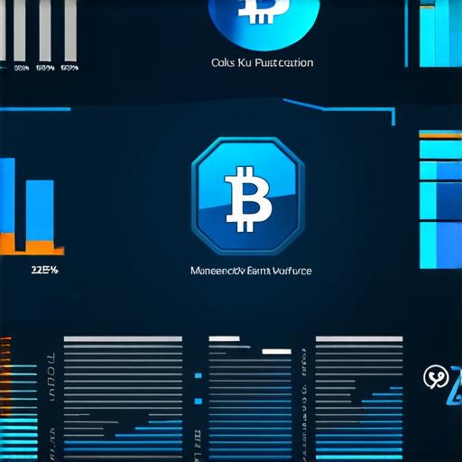 Future Plans for Cryptocurrency Integration