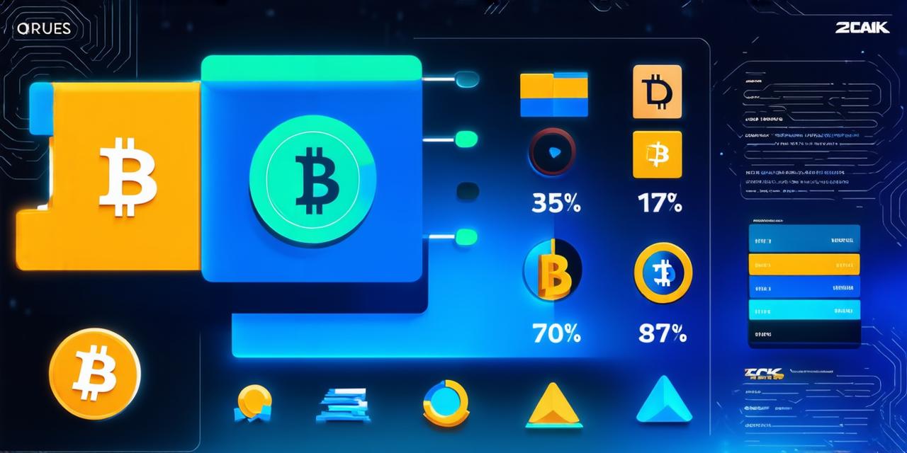 Is cryptocurrency synonymous with Bitcoin?