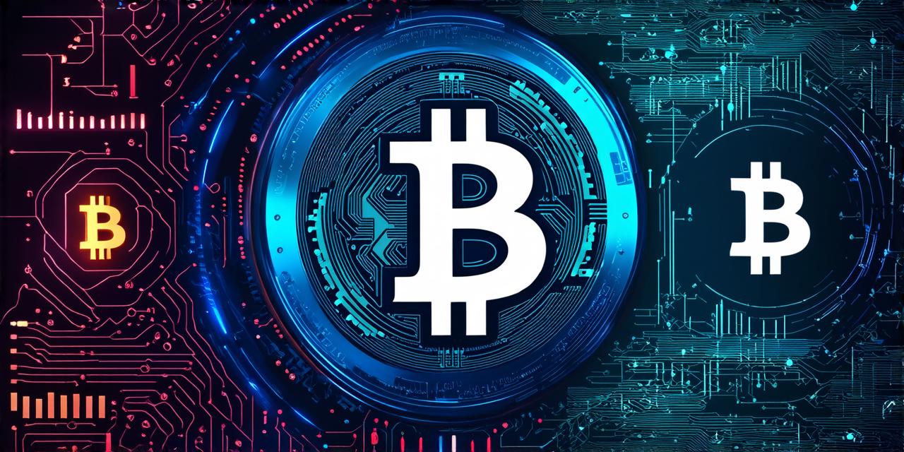 What is Bitcoin cryptocurrency?