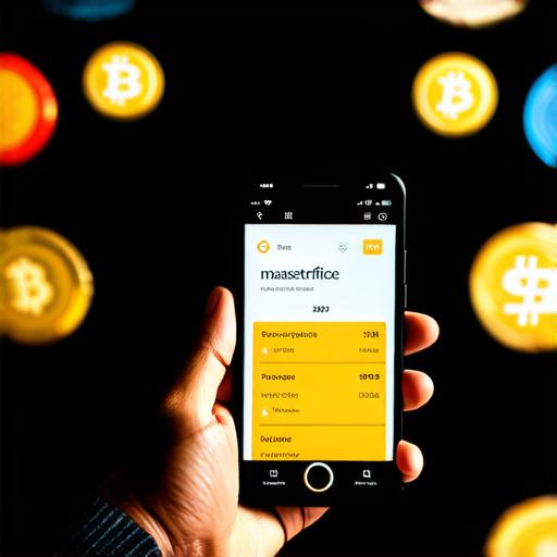 What is crypto?