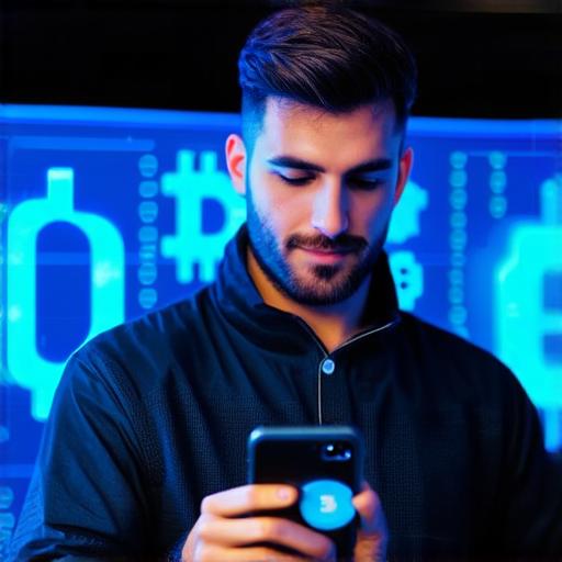 Case Studies: Success Stories with Bonk Cryptocurrency