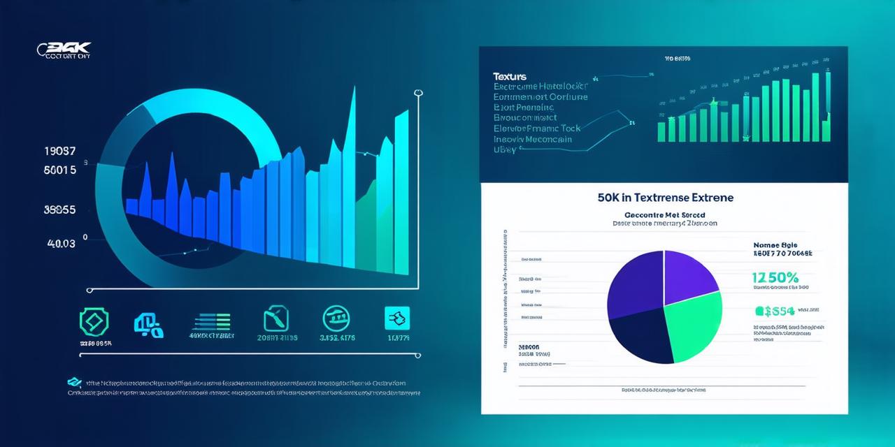 What is the duration of a cryptocurrency cycle?