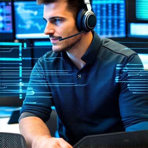 Programming Languages for Cryptocurrency Exchange Development