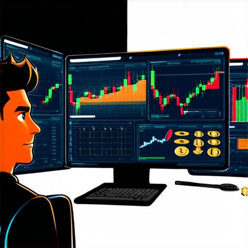 Types of Cryptocurrency Portfolios