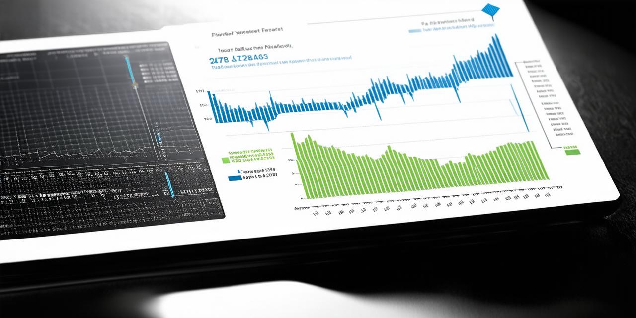 What is a crypto bear market?