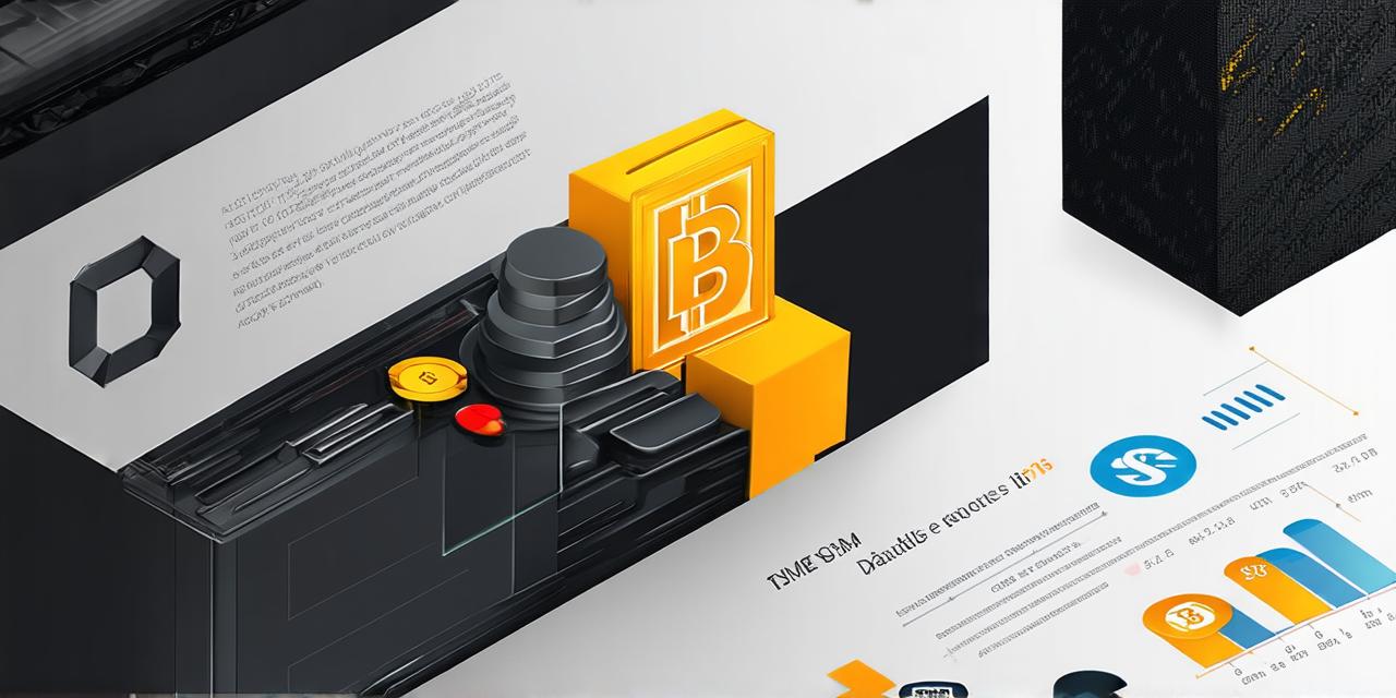 How to make money with cryptocurrency trading