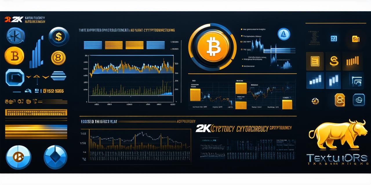 How to engage in long and short positions in cryptocurrency trading.