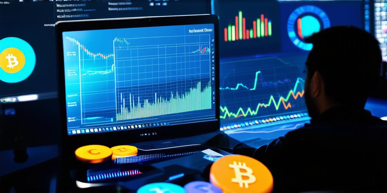 What is the most affordable cryptocurrency exchange?