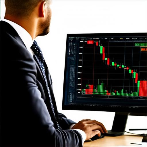Case Study: Mt. Gox
