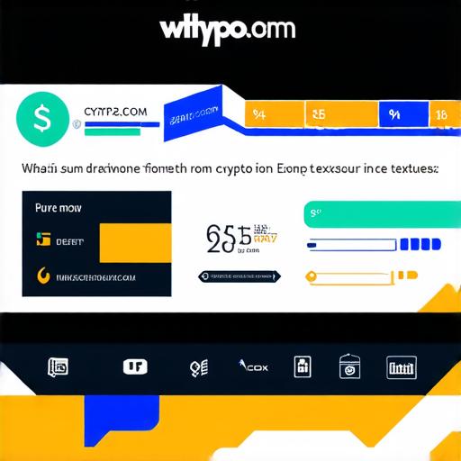 4. Monitor Your Transactions