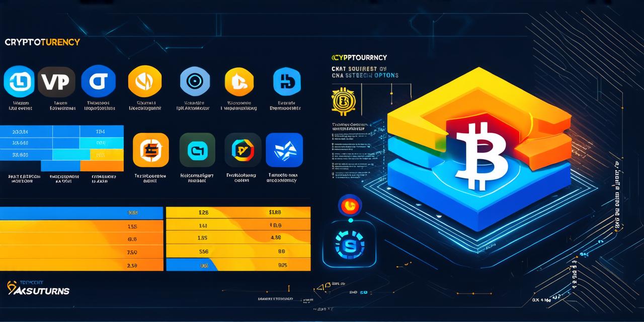 Where can I trade cryptocurrency on margin?