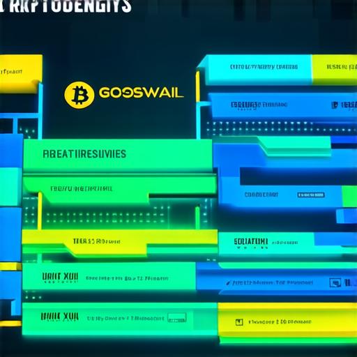 The Requirements for Listing a Cryptocurrency