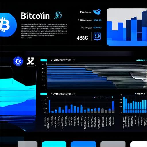 What are the risks of Bitcoin?