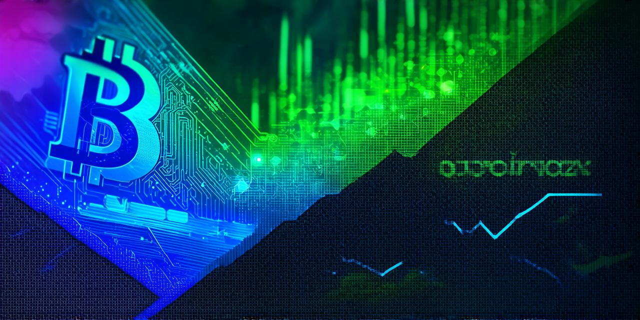 Is trading cryptocurrency considered a taxable event?