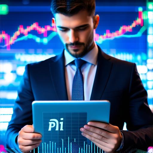 5. Tips for Successful Pi Trading