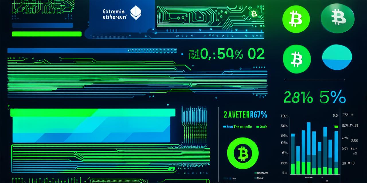 What are cryptocurrencies?