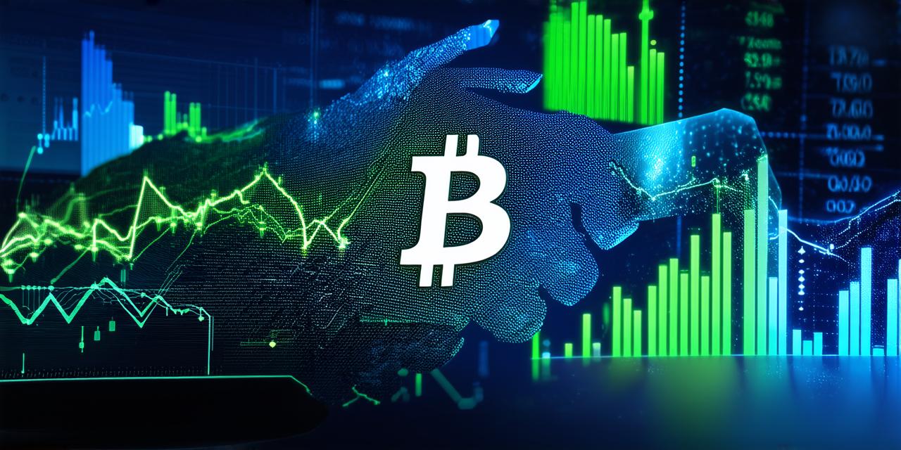 How to get started with cryptocurrency investing