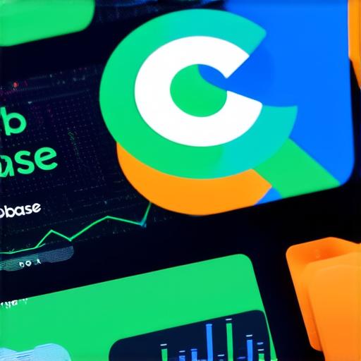 How to Buy Cryptocurrency on Coinbase