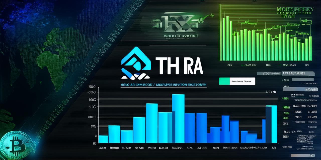 Can you invest in cryptocurrency within a Roth IRA?