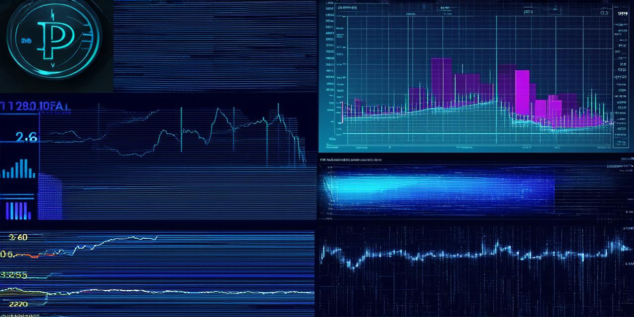 What is the value of Pi cryptocurrency?